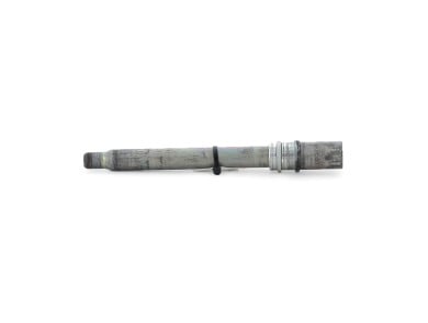 Front wheel axle YAMAHA 500 T MAX - E1-1832G