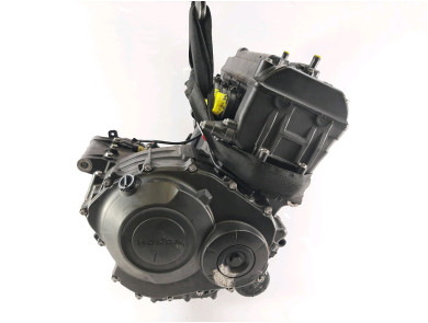 Engine HONDA 1000 CB R - R1-0126L