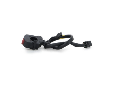 Right handlebar switch HONDA 1000 CB R - A1-0400C