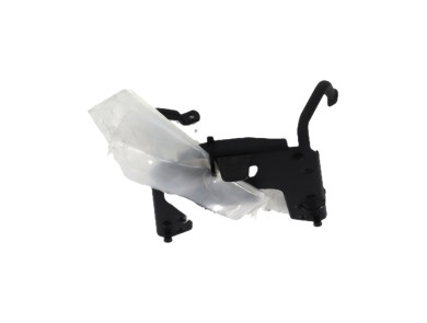 Support top case BMW F 650 GS - E0-8577Q