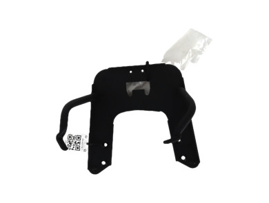 Support top case BMW F 650 GS - E0-8577Q