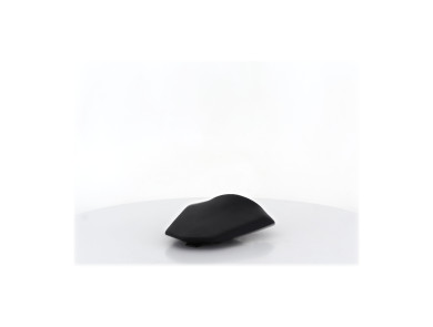 Selle passager HONDA 500 CB F - I0-9715P