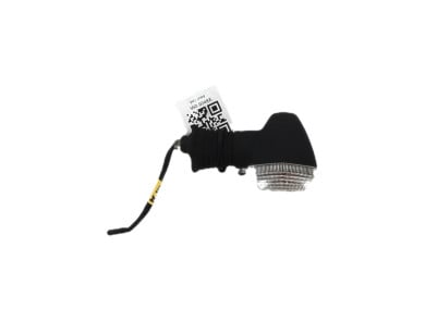 Right rear indicator SUZUKI 650 DL V STROM - W0-9048X