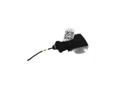 Right front indicator SUZUKI 650 DL V STROM - E0-9175X