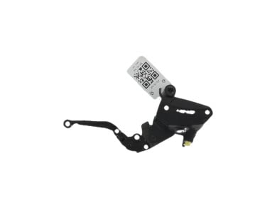 Maitre cylindre avant KAWASAKI 650 ER 6 N - P0-7614X
