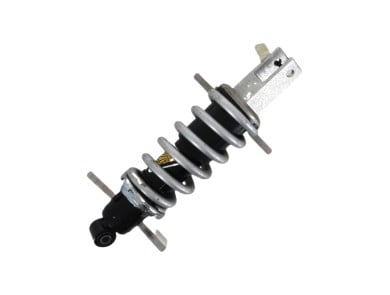 Amortisseur arrière YAMAHA 700 MT 07 - J0-7096Q