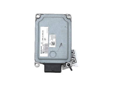 Cdi Box DUCATI 796 MONSTER - Y0-5997C