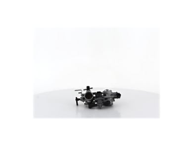 Rampe injection DUCATI 796 MONSTER - W0-5007F