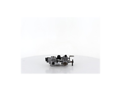 Rampe injection DUCATI 796 MONSTER - W0-5007F