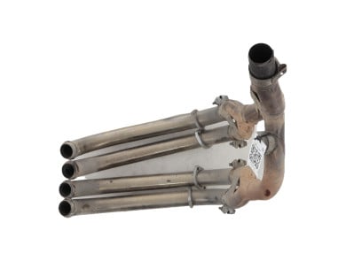 Collecteur échappement SUZUKI 1400 GSX - B1-6535H