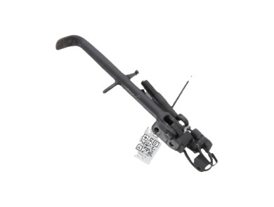 Bequille laterale YAMAHA 700 R 7 - X1-6696X