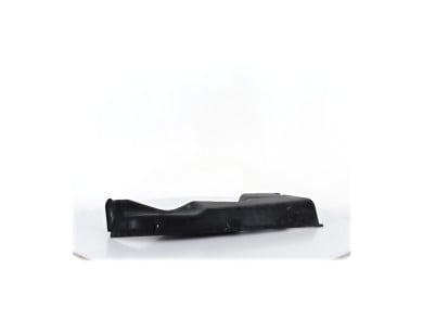 Left front fender KYMCO 500 MXU - X0-4874A