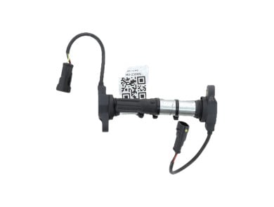 Bobine moto APRILIA 660 TUONO - H0-2306N