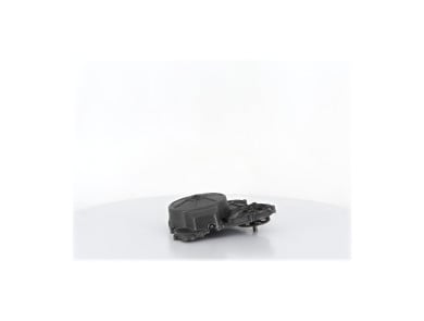 MOTO CARTER ALTERNATEUR APRILIA 660 TUONO - R0-1740A