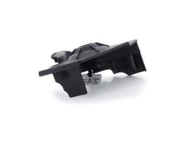 Carter pignon APRILIA 660 TUONO - U0-2006V