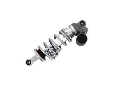Amortisseur arrière YAMAHA 1000 R1 - L0-2751Q