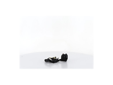 Left handlebar switch YAMAHA 1000 R1 - A0-3144T