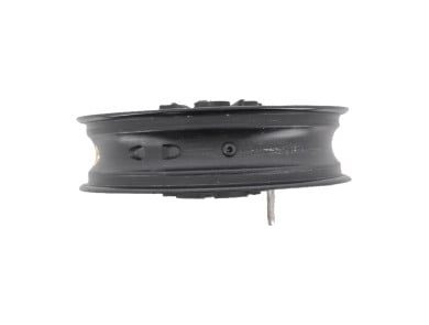 Front wheel YAMAHA 500 T MAX - G0-6531K