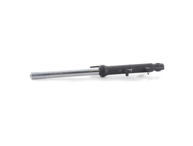 Right fork leg YAMAHA 500 T MAX - U0-6329B