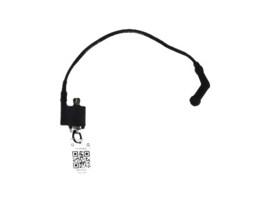 Ignition coil HONDA 125 S WING - V1-9314U
