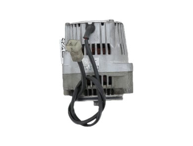 Alternateur moto YAMAHA 900 DIVERSION - W1-9473B