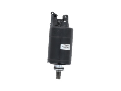 Starter TRIUMPH 1050 SPEED TRIPLE RS - B1-0793B