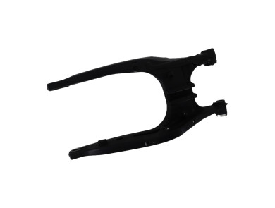 Swing arm YAMAHA 700 MT 07 TRACER - B1-9105Y