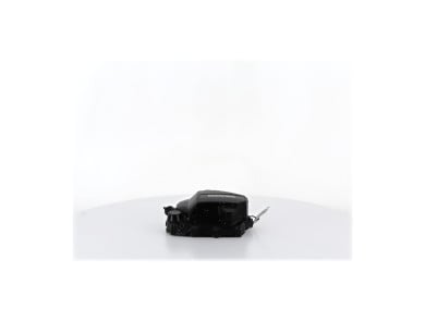 Carter embrayage HONDA 125 NX TRANSCIT - U1-9252E