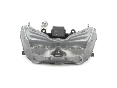 Phare HONDA 125 FORZA - V0-9791M