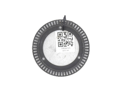 ABS Disc HONDA 125 FORZA - L0-9538Y