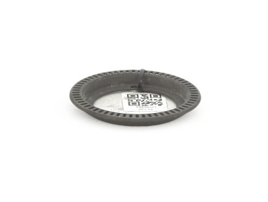 ABS Disc HONDA 125 FORZA - L0-9538Y