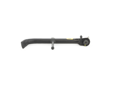 Bequille laterale HONDA 125 FORZA - C0-9676G