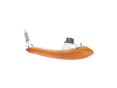 Left front indicator BMW K 1200 LT - T1-8988S
