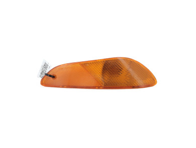 Left front indicator BMW K 1200 LT - T1-8988S