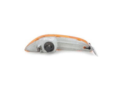 Left front indicator BMW K 1200 LT - T1-8988S