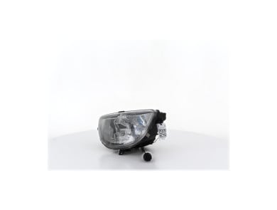 Headlight BMW K 1200 LT - W1-8958N