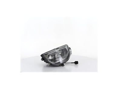 Headlight BMW K 1200 LT - W1-8958N