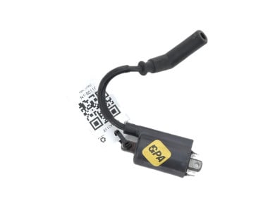 Bobine moto YAMAHA 660 MT 03 - N1-9011F