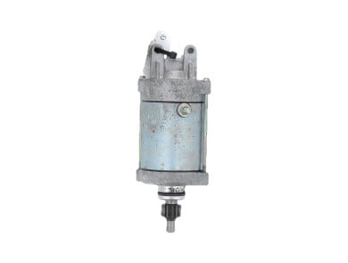Starter YAMAHA 660 MT 03 - Z1-8962J