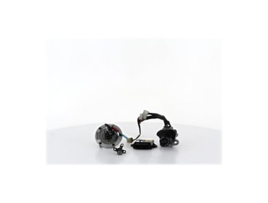 Kit neiman YAMAHA 660 MT 03 - E1-8963F
