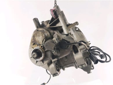 Boîte de vitesses BMW K 1200 LT - C1-8836A