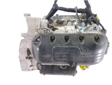 Engine BMW K 1200 LT - N1-8835S
