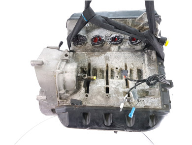 Engine BMW K 1200 LT - N1-8835S