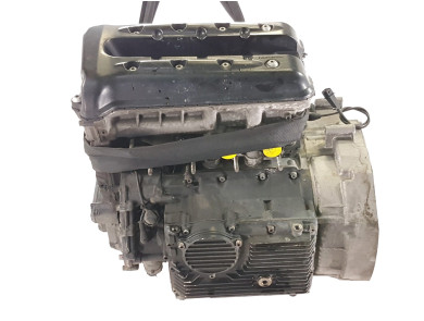 Engine BMW K 1200 LT - N1-8835S
