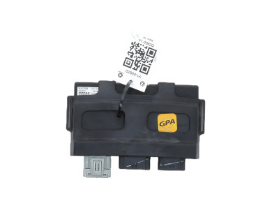 Cdi Box KTM 690 SMC R - Y1-0082Q