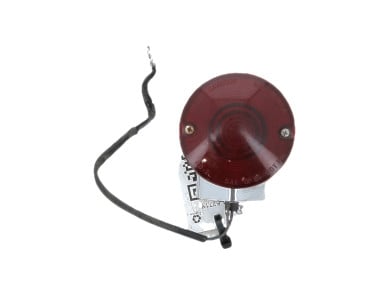 Clignotant arrière droit moto HARLEY-DAVIDSON 1450 ROAD KING CLASSIC - U1-6271Y