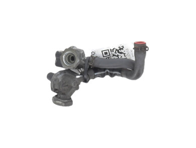 Robinet d'essence HONDA 1000 XLV VARADERO - E0-6201F