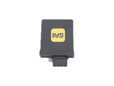 Cdi Box YAMAHA 125 YBR - I0-7488X