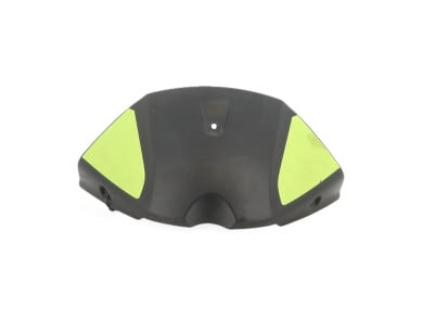 Coque de réservoir TRIUMPH 1050 SPEED TRIPLE RS - M0-7252K