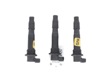Ignition coil TRIUMPH 1050 SPEED TRIPLE RS - W0-7032S